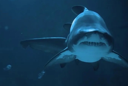 蟑螂鼠成熟以后会飞，是蟑螂和老鼠的变异体 