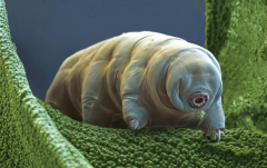 夜来香花的介绍-夜来香花的风水学应用？