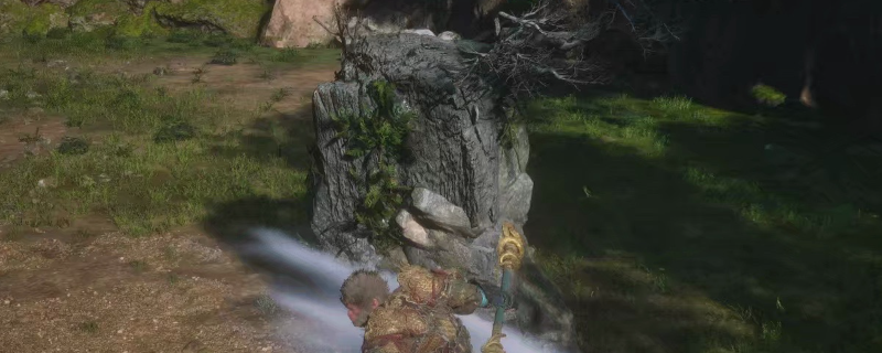 黑神话悟空毒统领BOSS如何打  毒统领BOSS打法攻略[多图]图片1