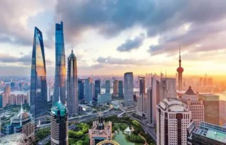 健身房里有哪些不为人知的小谜团,健身房里的小常识?