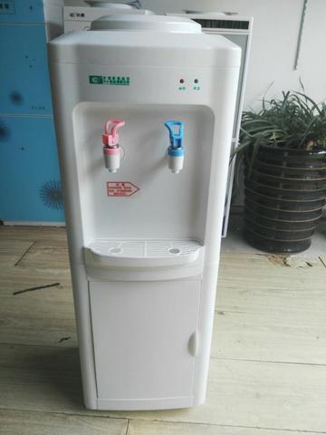 饮水机热水出水量很小解决办法？饮水机热水输出不足的解决方案