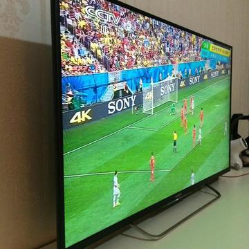 42寸是多少厘米长宽？电视42寸选择攻略