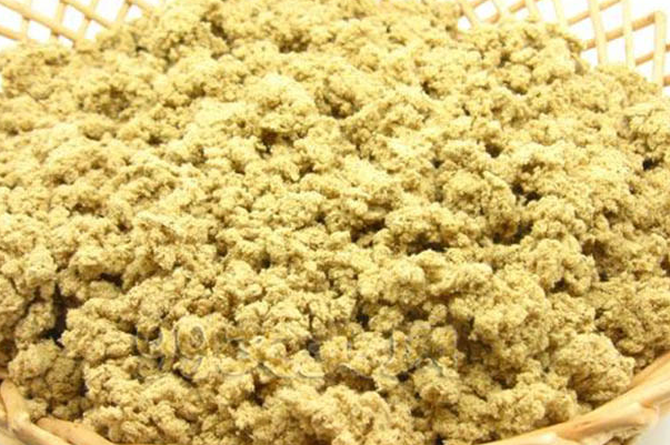 艾绒怎么保存不发霉艾绒保存不受潮方法