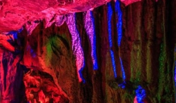 阳泉十大景点？阳泉著名景点有哪些