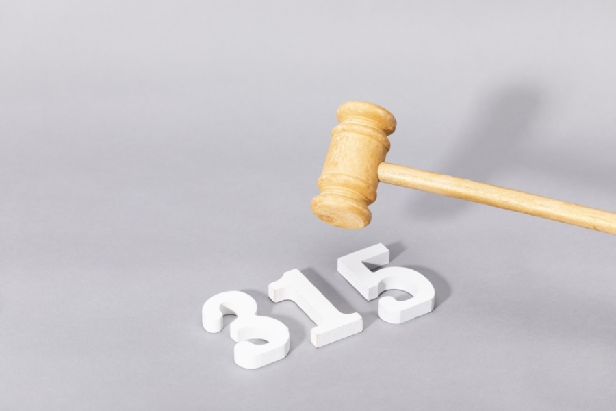 装修遇坑别慌！教你最有效投诉装修公司的秘籍