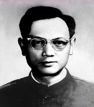 彭加木和罗布泊到底有什么秘密?