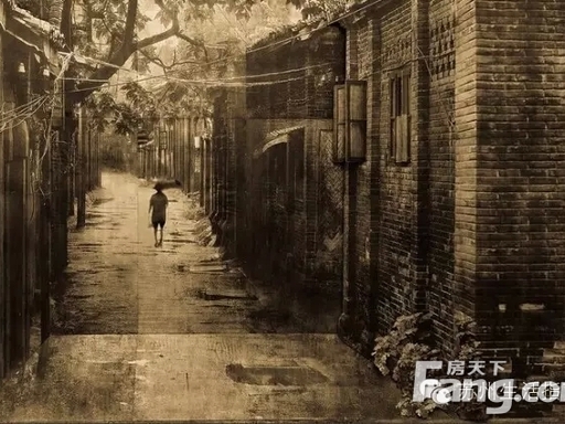 苏州十大恐怖地址排行榜，大儒巷、狮子林都非常灵异惊悚