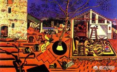 人教版三年月球之谜级下册课文月球之谜小学