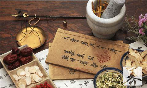 金缨子的功效与作用