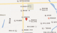 景州塔简介，驴友亲身体验之旅，超实用