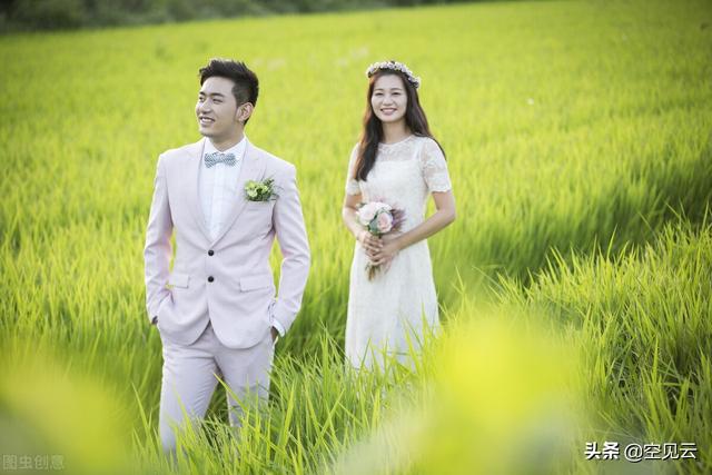 情感破裂怎么挽回?怎么挽回一段感情