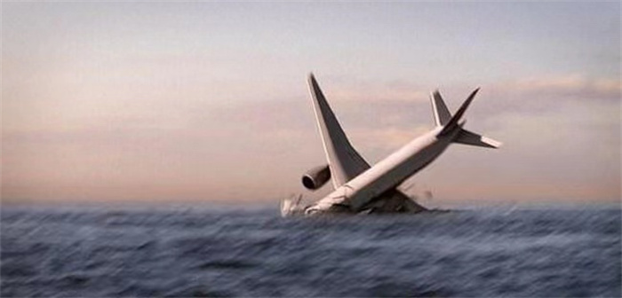 马航MH370找到了 定位坠机坐标 马上找到！坠机寻找