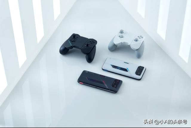 电脑强制关机对电脑有伤害吗 强制关机对电脑有什么危害1