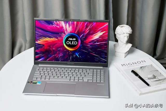 电脑强制关机对电脑有伤害吗 强制关机对电脑有什么危害2