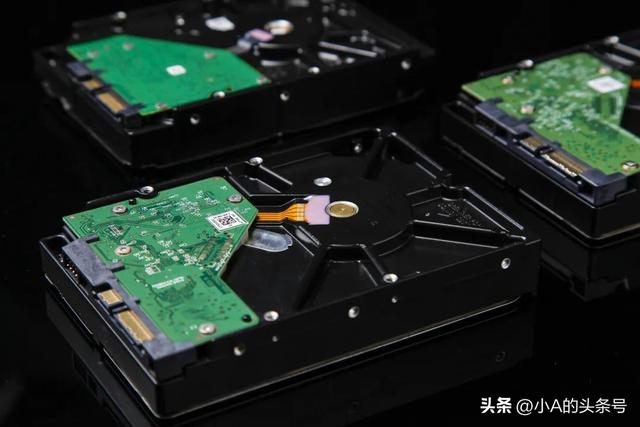 电脑强制关机对电脑有伤害吗 强制关机对电脑有什么危害4