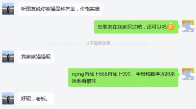 三花和什么颜色的猫配三花拿破仑配什么颜色