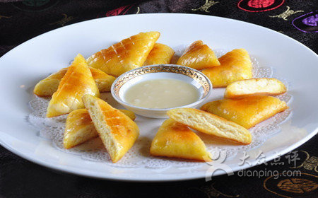 伪素食减肥食谱 减脂清肠更易瘦