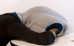 不是所有人都适合午睡吗？