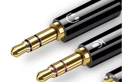 电脑的接口知识 一张图带你了解电脑外部接口8