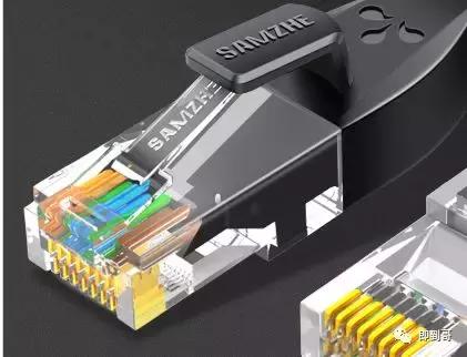 电脑的接口知识 一张图带你了解电脑外部接口10