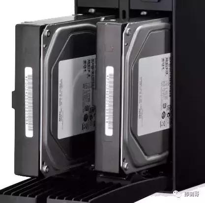 电脑的接口知识 一张图带你了解电脑外部接口12