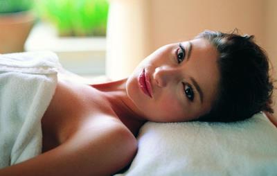 男女滚床单的好处,男女爱爱的十大好处 情感 第1张-瘦瘦网 男女滚床单的好处,男女爱爱的十大好处 情感 第1张