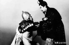 刘备的一生经历，刘备的一生经历思维导图