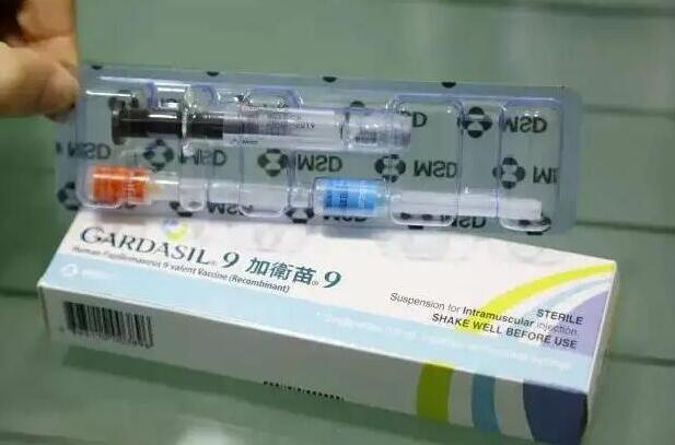 九价疫苗注射前后禁忌有哪些?附详细禁忌列表