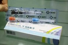 九价疫苗注射前后禁忌有哪些附详细禁忌列表