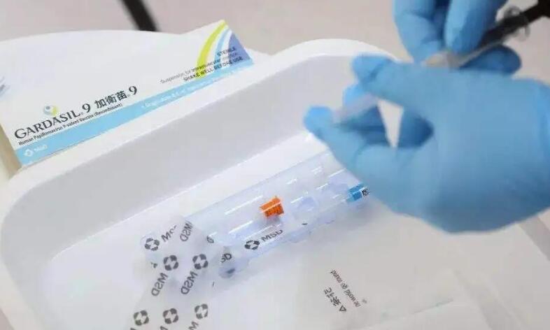 九价疫苗注射前后禁忌有哪些?附详细禁忌列表