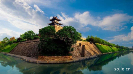 婚纱照哪个城市拍好看 盘点中国十大拍婚纱照胜地