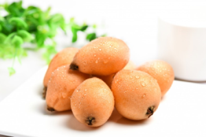 枇杷热量高吗 枇杷减肥的时候可以吃吗