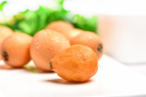 枇杷热量高吗 枇杷减肥的时候可以吃吗