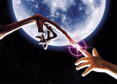 长明灯的不熄之谜:燃烧2000多年为何能做到永不熄灭