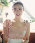 感冒可以洗头吗？感冒为何会头疼？