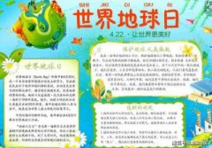 美人鱼是史前地球人类用基因改造的有关美人鱼的记载非常普遍