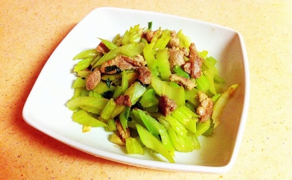 炒什么菜清肠胃排毒 肠胃不好吃什么