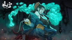 暖雪见闻录全收集攻略解锁方法介绍