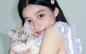 超声炮7天能恢复肿胀吗1