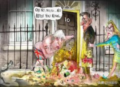 盎格鲁？盎格鲁撒克逊很会养狗什么意思