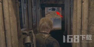 生化危机4重制版宝石大盗悬赏任务通关攻略