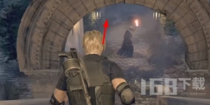 生化危机4重制版宝石大盗悬赏任务通关攻略