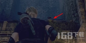 生化危机4重制版宝石大盗悬赏任务通关攻略