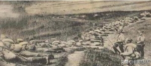 被称为绞肉机的是哪次战役被称为绞肉机的是什么战役