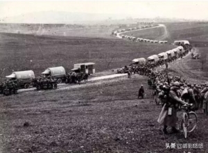 被称为绞肉机的是哪次战役被称为绞肉机的是什么战役