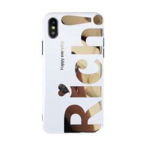 手机壳发财好还是暴富好，新年招财开运第一步13