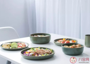 剖宫产术前术后如何吃不那么疼 剖宫产哪些食物要谨慎食用