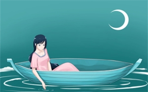 异地为什么老是和男朋友吵架