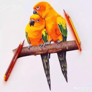 挽回男友后该做什么？做什么挽回一个人