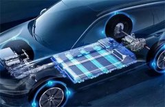 新能源好日子到头？如果取消绿牌，还买新能源车吗？